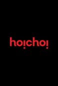 Hoichoi