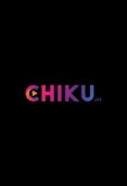 Chikuapp