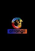 Atrangii