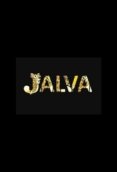 Jalva