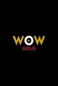WOWGold