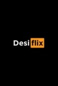 DesiFlix