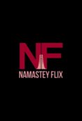Namasteyflix