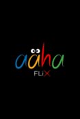 AahaFlix