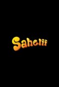 Sahelii