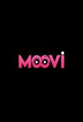 Moovi