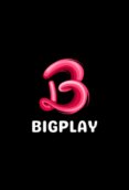 BigPlay