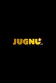 Jugnu App