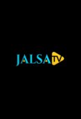 JalsaTV