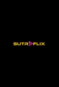 SutraFlix