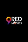 9RedMovies