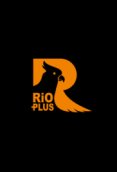 RioPlus