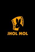 JholMol