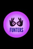 Funters
