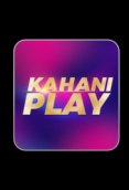 KahaniPlay