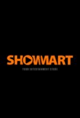 Showmart