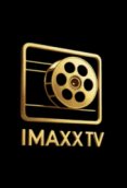 ImaxxTV