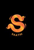 Saathi
