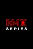 NMXSeries
