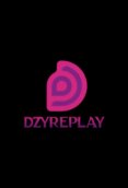 DzyrePlay