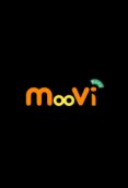 Mooviplay