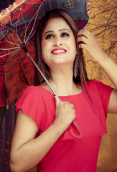 Inderjeet Kaur