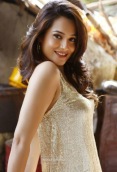 Samiksha Bhatnagar