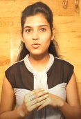 Payal Kakde (Payal S)