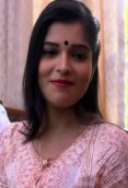 Payal Pawar