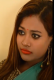 Sanjana Flizmovies