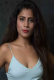 Neha Mandal