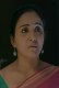 Divashree Sharma