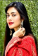 Sreejita De