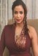 Pallavi Debnath